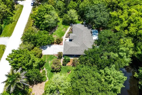 17418 N 30th Lane Lane N The Acreage FL 33470