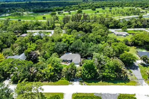 17418 N 30th Lane Lane N The Acreage FL 33470