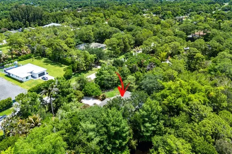 17418 N 30th Lane Lane N The Acreage FL 33470