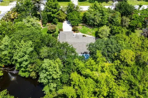 17418 N 30th Lane Lane N The Acreage FL 33470