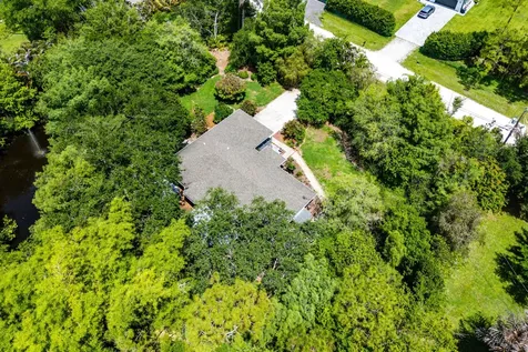 17418 N 30th Lane Lane N The Acreage FL 33470