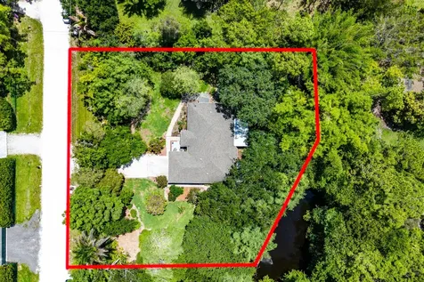 17418 N 30th Lane Lane N The Acreage FL 33470