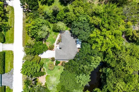 17418 N 30th Lane Lane N The Acreage FL 33470
