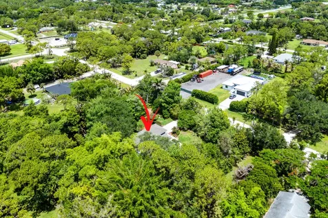 17418 N 30th Lane Lane N The Acreage FL 33470
