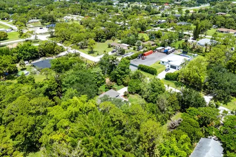 17418 N 30th Lane Lane N The Acreage FL 33470