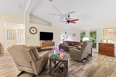 17418 N 30th Lane Lane N The Acreage FL 33470