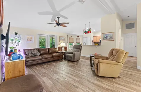 17418 N 30th Lane Lane N The Acreage FL 33470