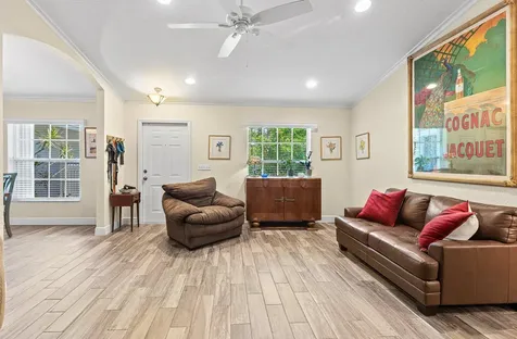 17418 N 30th Lane Lane N The Acreage FL 33470