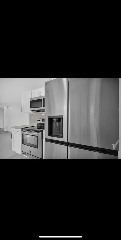 1112 NW 43rd Terrace Lauderhill FL 33313
