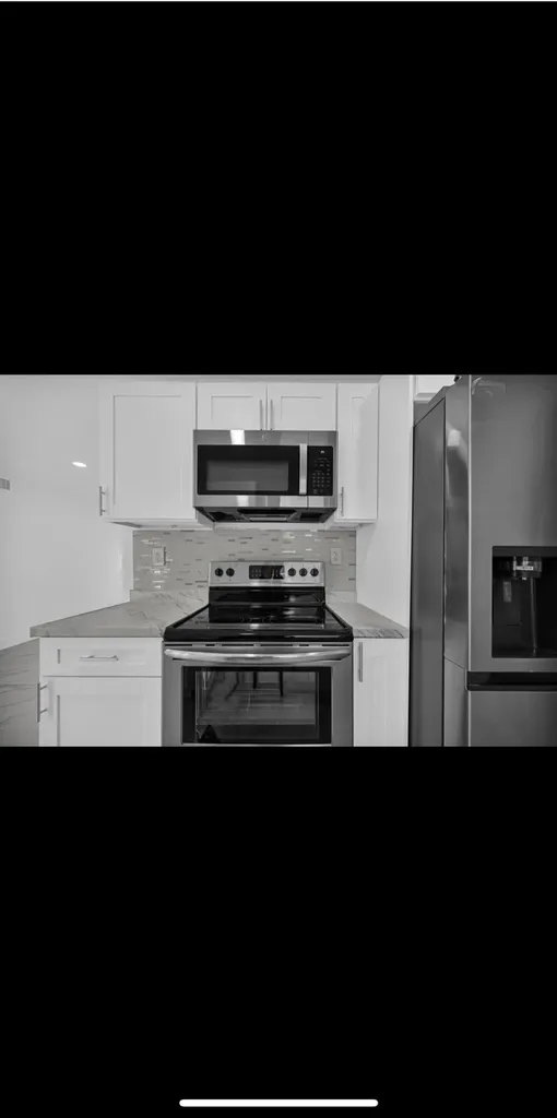 1112 NW 43rd Terrace Lauderhill FL 33313