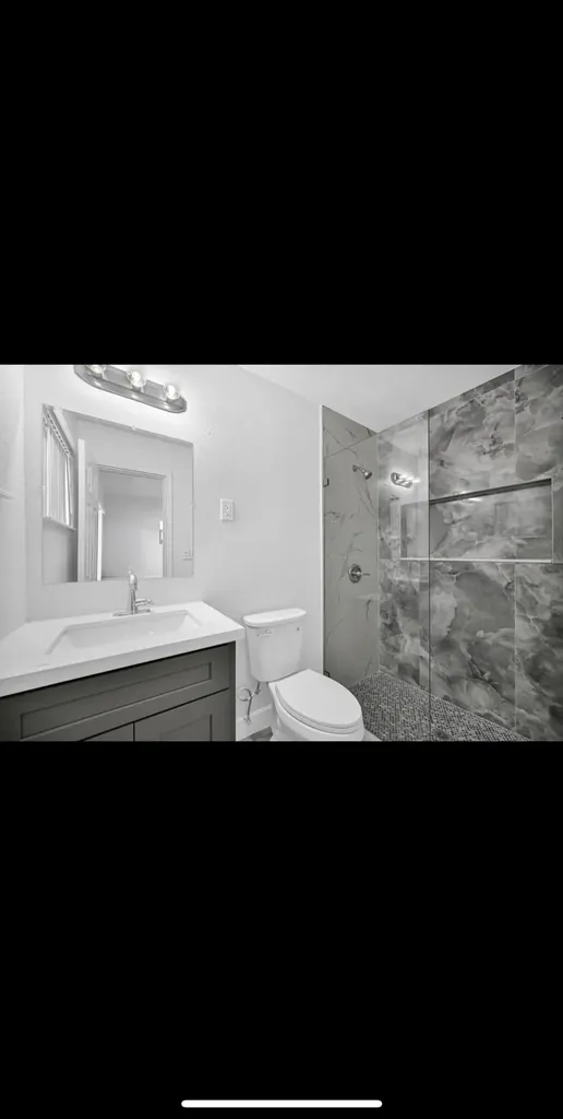 1112 NW 43rd Terrace Lauderhill FL 33313