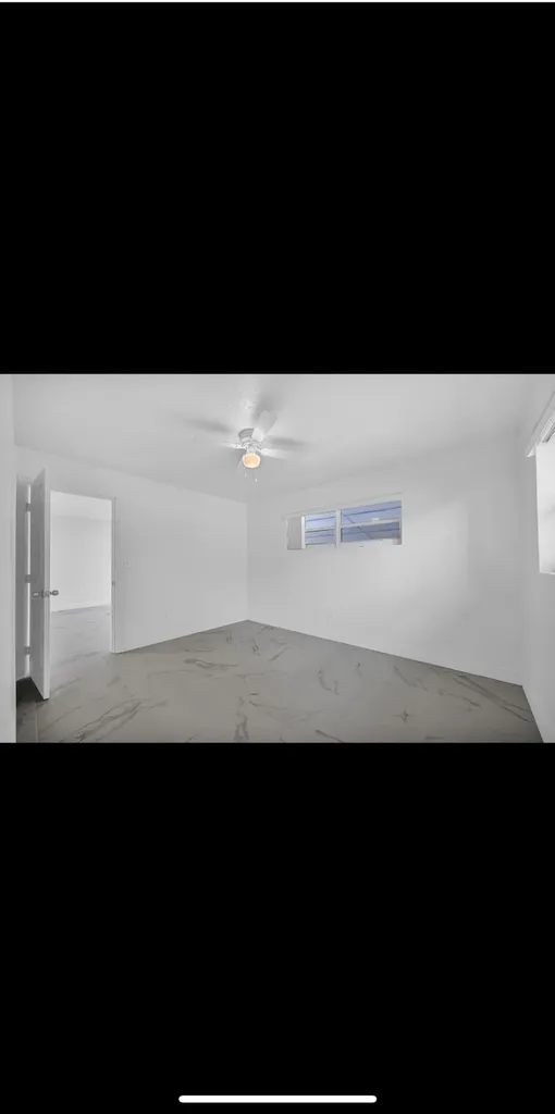 1112 NW 43rd Terrace Lauderhill FL 33313