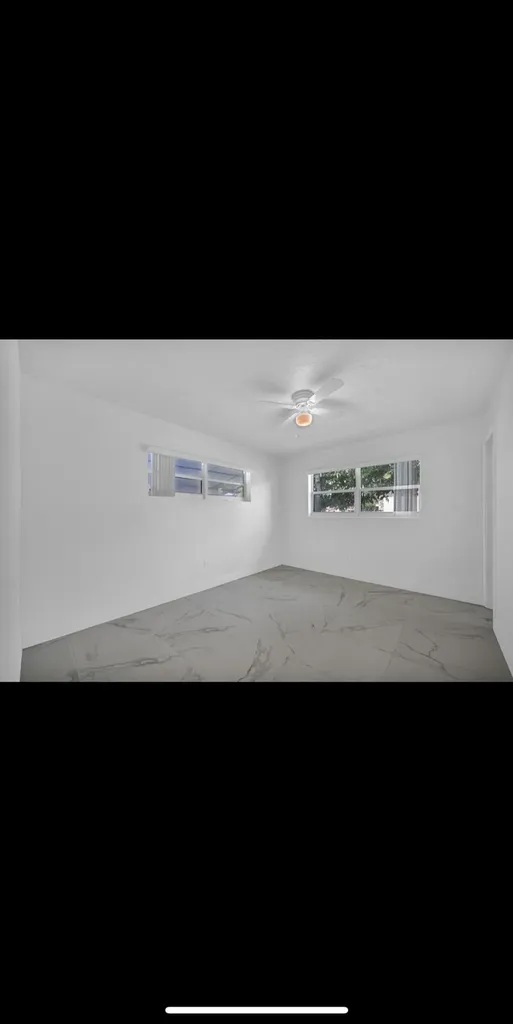 1112 NW 43rd Terrace Lauderhill FL 33313