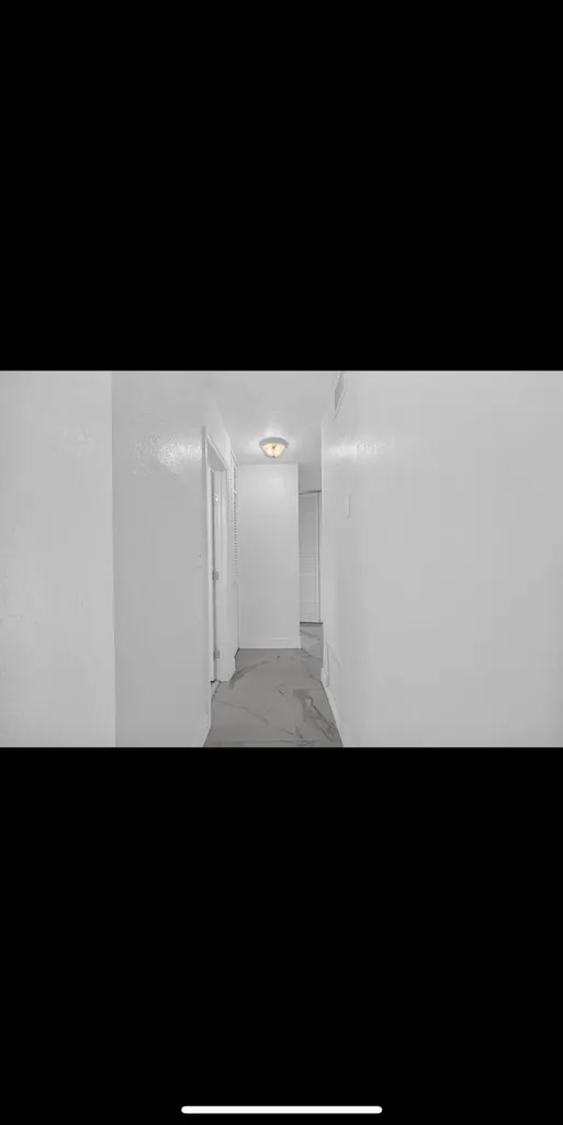 1112 NW 43rd Terrace Lauderhill FL 33313