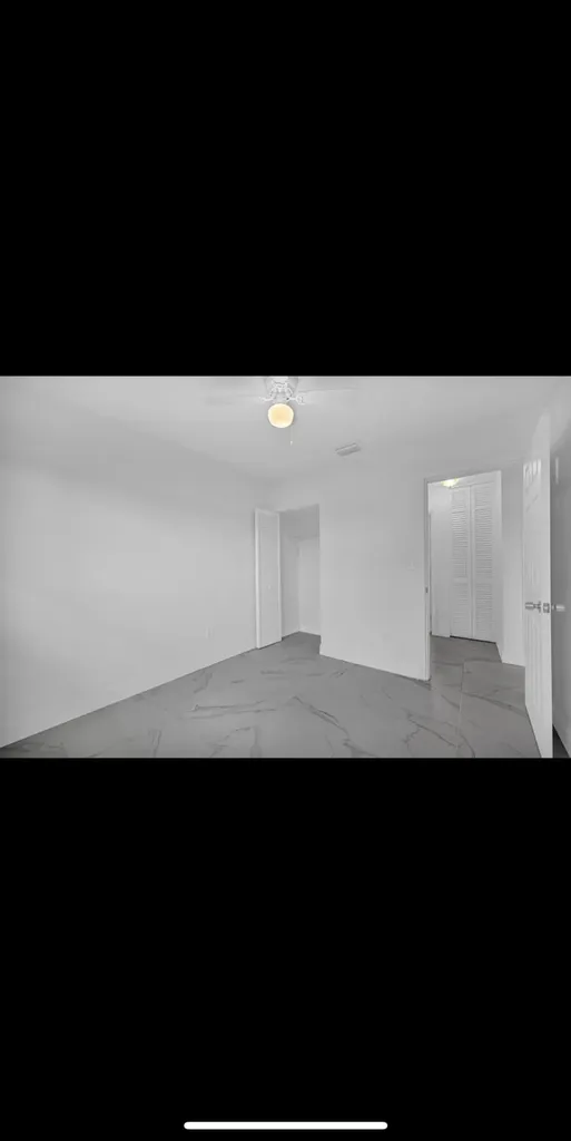1112 NW 43rd Terrace Lauderhill FL 33313