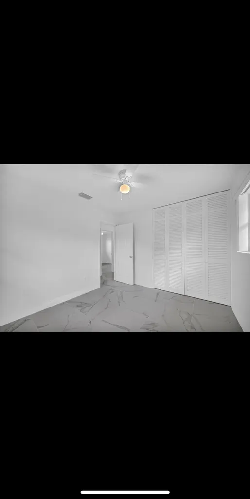1112 NW 43rd Terrace Lauderhill FL 33313
