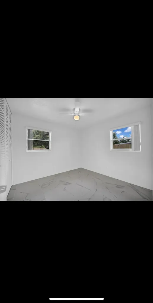 1112 NW 43rd Terrace Lauderhill FL 33313