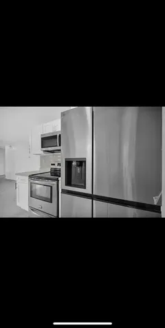 1112 NW 43rd Terrace Lauderhill FL 33313