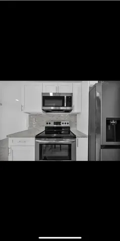1112 NW 43rd Terrace Lauderhill FL 33313
