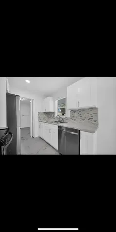 1112 NW 43rd Terrace Lauderhill FL 33313
