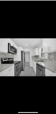 1112 NW 43rd Terrace Lauderhill FL 33313