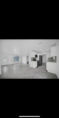 1112 NW 43rd Terrace Lauderhill FL 33313