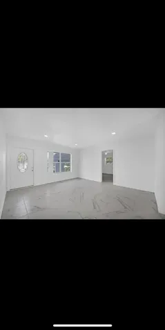1112 NW 43rd Terrace Lauderhill FL 33313
