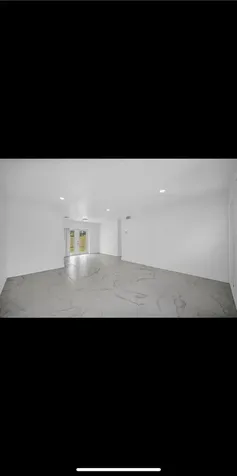 1112 NW 43rd Terrace Lauderhill FL 33313