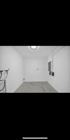 1112 NW 43rd Terrace Lauderhill FL 33313
