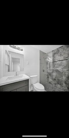1112 NW 43rd Terrace Lauderhill FL 33313
