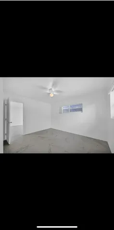 1112 NW 43rd Terrace Lauderhill FL 33313