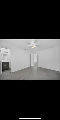 1112 NW 43rd Terrace Lauderhill FL 33313