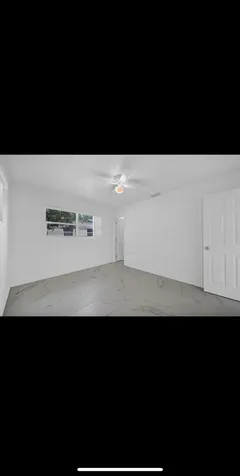1112 NW 43rd Terrace Lauderhill FL 33313