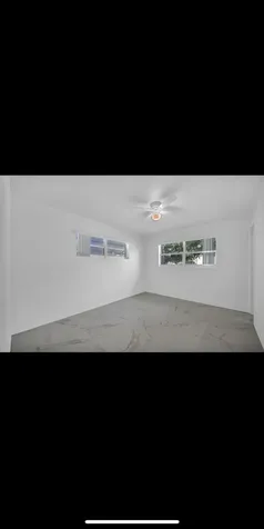 1112 NW 43rd Terrace Lauderhill FL 33313
