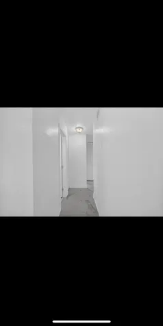 1112 NW 43rd Terrace Lauderhill FL 33313