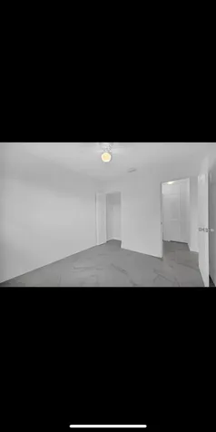 1112 NW 43rd Terrace Lauderhill FL 33313
