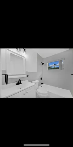 1112 NW 43rd Terrace Lauderhill FL 33313