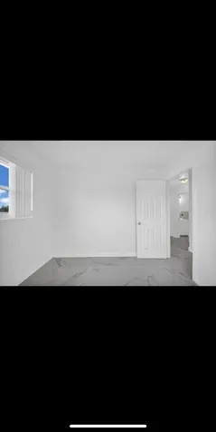 1112 NW 43rd Terrace Lauderhill FL 33313