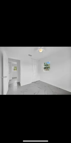 1112 NW 43rd Terrace Lauderhill FL 33313