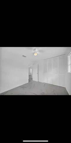 1112 NW 43rd Terrace Lauderhill FL 33313