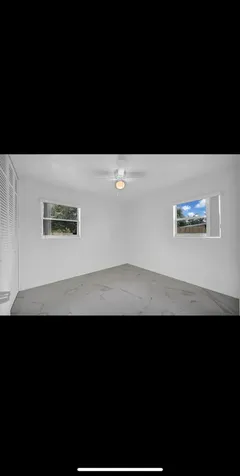 1112 NW 43rd Terrace Lauderhill FL 33313