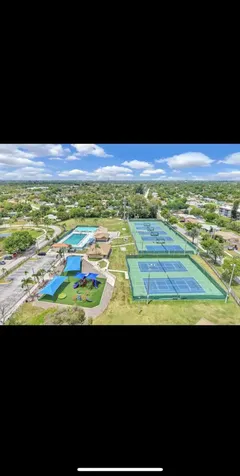 1112 NW 43rd Terrace Lauderhill FL 33313