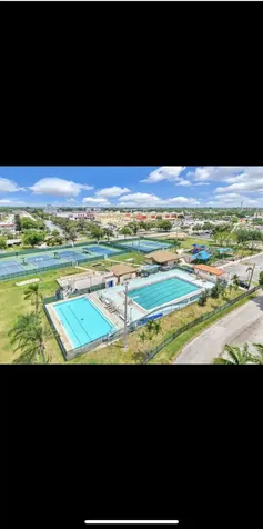 1112 NW 43rd Terrace Lauderhill FL 33313