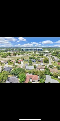 1112 NW 43rd Terrace Lauderhill FL 33313