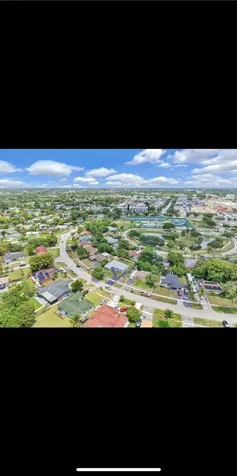 1112 NW 43rd Terrace Lauderhill FL 33313