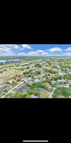 1112 NW 43rd Terrace Lauderhill FL 33313