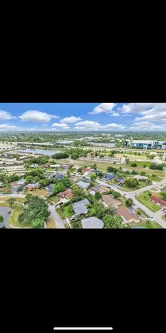 1112 NW 43rd Terrace Lauderhill FL 33313