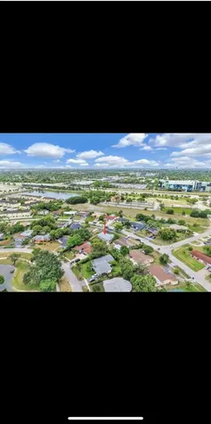 1112 NW 43rd Terrace Lauderhill FL 33313
