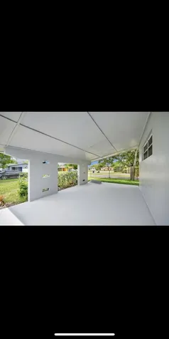 1112 NW 43rd Terrace Lauderhill FL 33313