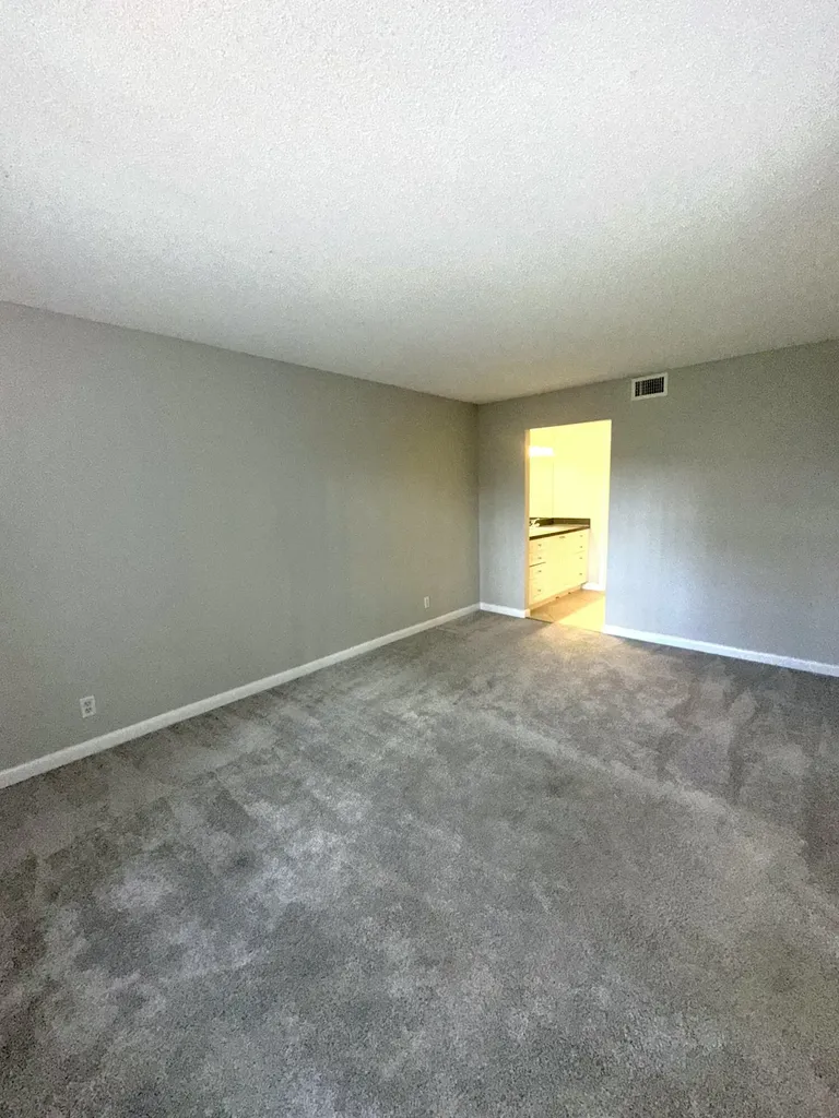 4120 Union Square Boulevard Palm Beach Gardens FL 33410